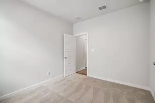 13404 Final Turn Dr, Buda, TX 78610 - Photo 22