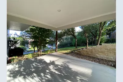 15085 Dorothy Drive, Austin, TX 78734 - Photo 4