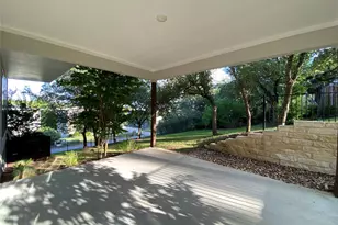 15085 Dorothy Dr, Austin, TX 78734 - Photo 4