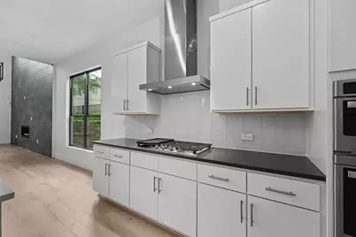 15085 Dorothy Drive, Austin, TX 78734 - Photo 6