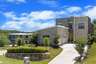 15085 Dorothy Dr, Austin, TX 78734 - Photo 1