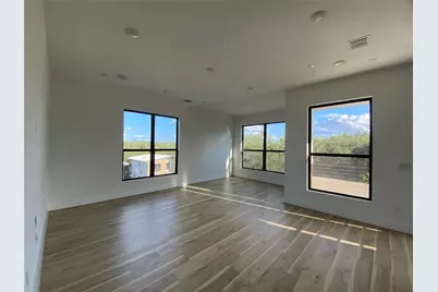 15085 Dorothy Drive, Austin, TX 78734 - Photo 6