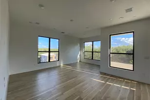 15085 Dorothy Dr, Austin, TX 78734 - Photo 6
