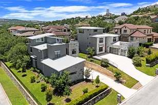 15085 Dorothy Dr, Austin, TX 78734 - Photo 2