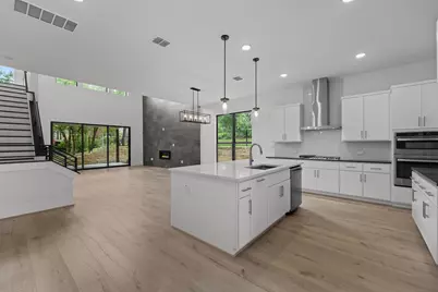 15085 Dorothy Drive, Austin, TX 78734 - Photo 4