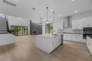 15085 Dorothy Dr, Austin, TX 78734 - Photo 4