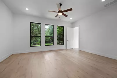 15085 Dorothy Drive, Austin, TX 78734 - Photo 12