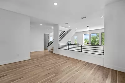 15085 Dorothy Drive, Austin, TX 78734 - Photo 14
