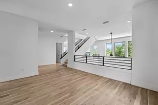 15085 Dorothy Dr, Austin, TX 78734 - Photo 14