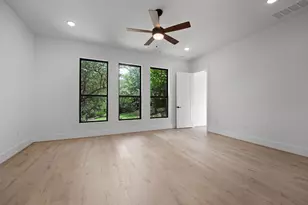 15085 Dorothy Dr, Austin, TX 78734 - Photo 12