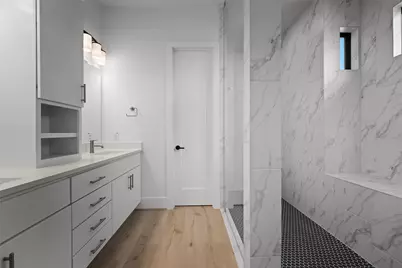 15085 Dorothy Drive, Austin, TX 78734 - Photo 10