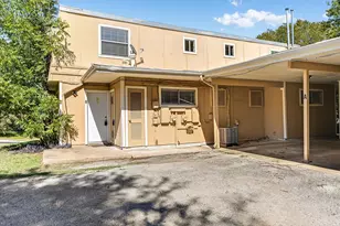 1813 Woodland Ave, Austin, TX 78741 - Photo 18