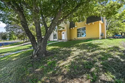 1813 Woodland Avenue #B, Austin, TX 78741 - Photo 2