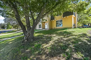 1813 Woodland Ave, Austin, TX 78741 - Photo 2