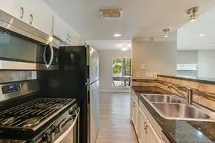 1813 Woodland Ave, Austin, TX 78741 - Photo 8