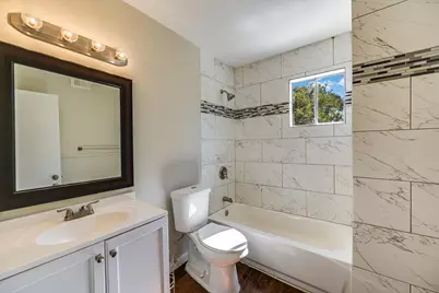 1813 Woodland Avenue #B, Austin, TX 78741 - Photo 14