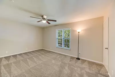 1813 Woodland Avenue #B, Austin, TX 78741 - Photo 12