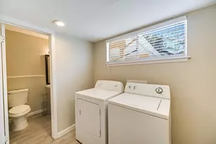 1813 Woodland Ave, Austin, TX 78741 - Photo 10