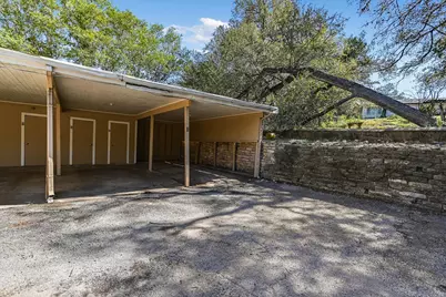 1813 Woodland Avenue #B, Austin, TX 78741 - Photo 20