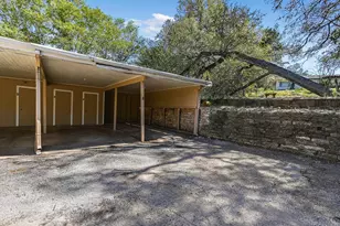 1813 Woodland Ave, Austin, TX 78741 - Photo 20