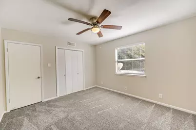 1813 Woodland Avenue #B, Austin, TX 78741 - Photo 16
