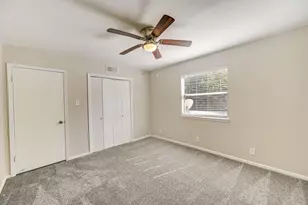 1813 Woodland Ave, Austin, TX 78741 - Photo 16