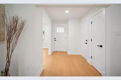 10219 W Rutland Village, Austin, TX 78758 - Photo 6
