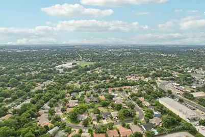 10219 W Rutland Village, Austin, TX 78758 - Photo 24