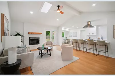 10219 W Rutland Village, Austin, TX 78758 - Photo 1