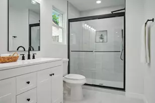 10219 W Rutland Village, Austin, TX 78758 - Photo 16