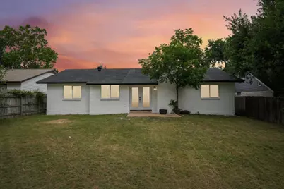 10219 W Rutland Village, Austin, TX 78758 - Photo 22