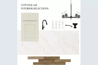 802 S Creek Street #108, Fredericksburg, TX 78624 - Photo 22