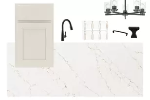 802 S Creek St, Fredericksburg, TX 78624 - Photo 22