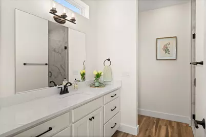 802 S Creek Street #108, Fredericksburg, TX 78624 - Photo 10