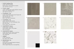 121 Amber Oak Ln, Georgetown, TX 78628 - Photo 6