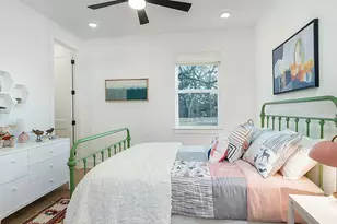 121 Amber Oak Ln, Georgetown, TX 78628 - Photo 22