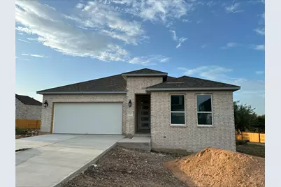 121 Amber Oak Lane, Georgetown, TX 78628 - Photo 2