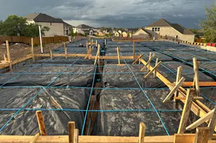 121 Amber Oak Ln, Georgetown, TX 78628 - Photo 4