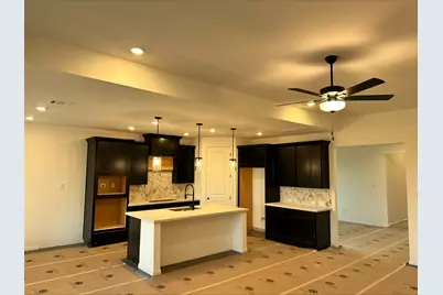 121 Amber Oak Lane, Georgetown, TX 78628 - Photo 4