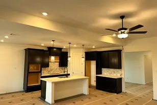 121 Amber Oak Ln, Georgetown, TX 78628 - Photo 4