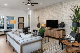 121 Amber Oak Ln, Georgetown, TX 78628 - Photo 8