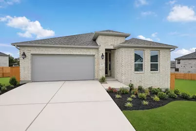 121 Amber Oak Lane, Georgetown, TX 78628 - Photo 26