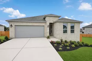 121 Amber Oak Ln, Georgetown, TX 78628 - Photo 26