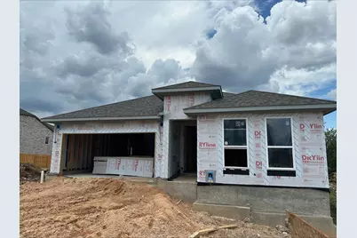 121 Amber Oak Lane, Georgetown, TX 78628 - Photo 2
