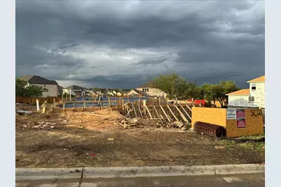 121 Amber Oak Lane, Georgetown, TX 78628 - Photo 2