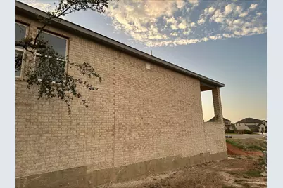 121 Amber Oak Lane, Georgetown, TX 78628 - Photo 16