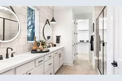 121 Amber Oak Lane, Georgetown, TX 78628 - Photo 10