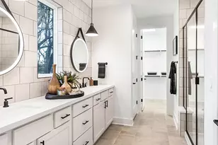 121 Amber Oak Ln, Georgetown, TX 78628 - Photo 10