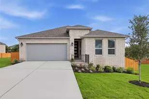 121 Amber Oak Ln, Georgetown, TX 78628 - Photo 1