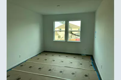 121 Amber Oak Lane, Georgetown, TX 78628 - Photo 10